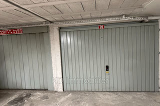  Parking / Garage � vendre 
