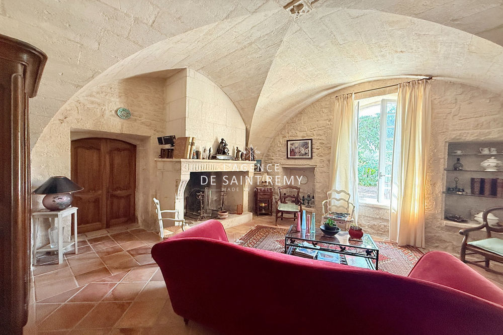 � vendre  Maison Beaucaire (30300)