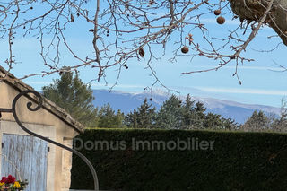  Maison � vendre 8 pi�ces 197 m�