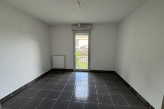  Appartement � vendre 3 pi�ces 54 m�