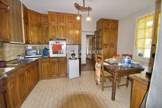  Maison � vendre 5 pi�ces 182 m�