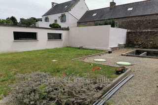  Maison � vendre 245 m�