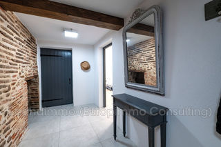  Maison � vendre 7 pi�ces 161 m�