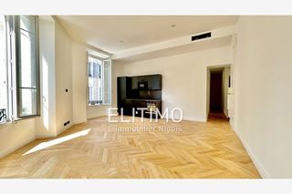  Appartement � vendre 3 pi�ces 67 m�