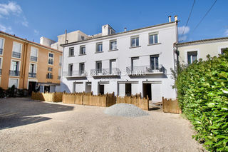  Appartement � louer 3 pi�ces 45 m�