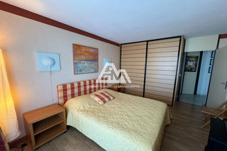  Appartement � vendre 3 pi�ces 90 m�