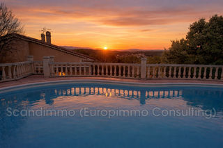  Maison � vendre 6 pi�ces 150 m�