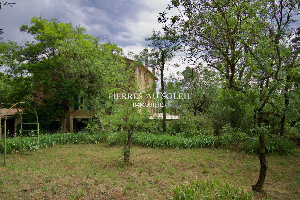 � vendre  Maison Clermont-l'H�rault (34800)