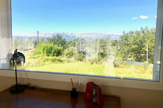  Maison � vendre 5 pi�ces 220 m�