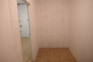  Parking / Garage � vendre 190 m�