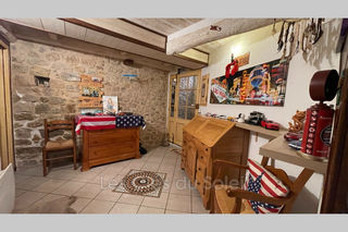  Maison � vendre 3 pi�ces 110 m�