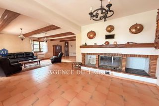  Maison � vendre 3 pi�ces 130 m�