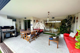  Appartement � vendre 