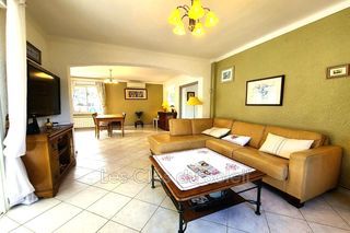  Maison � vendre 7 pi�ces 228 m�