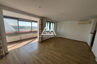  Appartement � vendre 1 pi�ce 27 m�