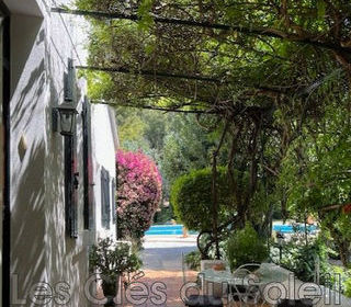  Maison � vendre 10 pi�ces 314 m�