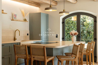  Maison � vendre 4 pi�ces 125 m�