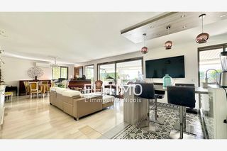  Appartement � vendre 4 pi�ces 112 m�