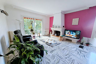  Maison � vendre 5 pi�ces 120 m�