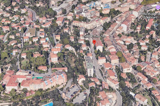  Parking / Garage � vendre 190 m�