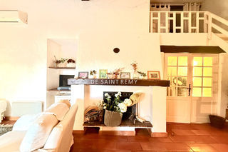  Maison � vendre 5 pi�ces 97 m�