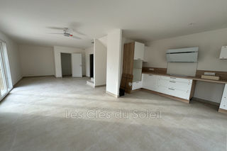  Maison � vendre 4 pi�ces 93 m�