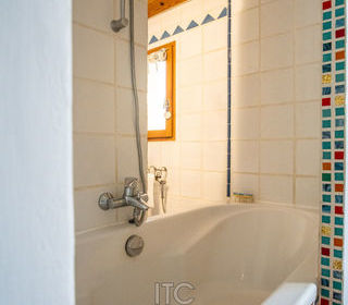  Maison � vendre 4 pi�ces 110 m�