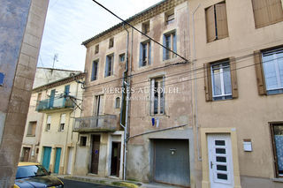  Appartement � vendre 4 pi�ces 195 m�