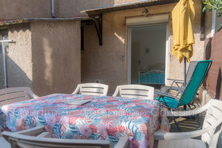  Maison � vendre 3 pi�ces 55 m�