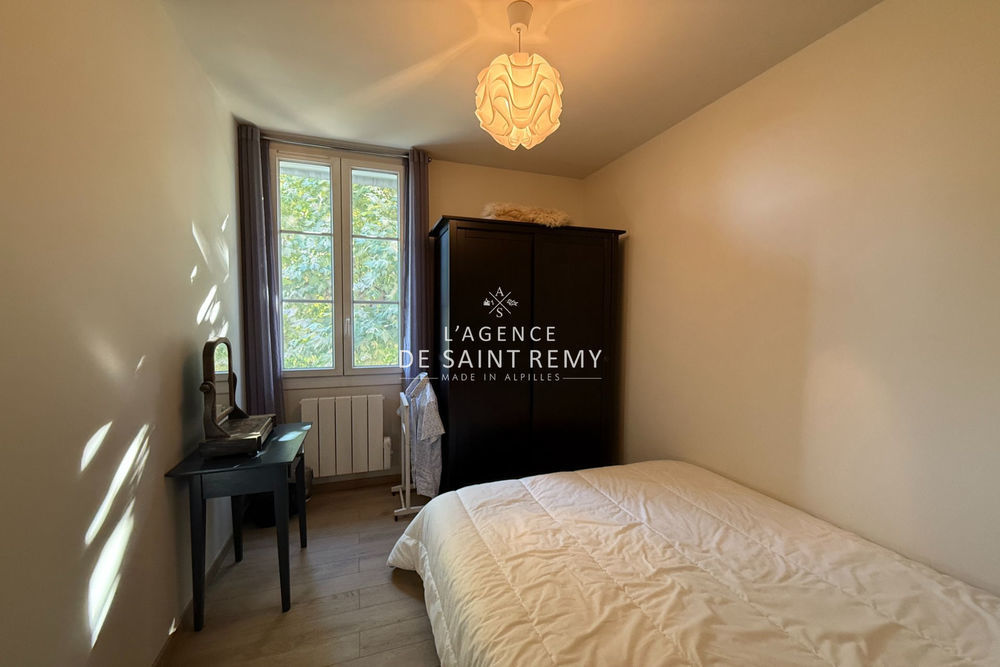 � vendre  Maison Ch�teaurenard (13160)