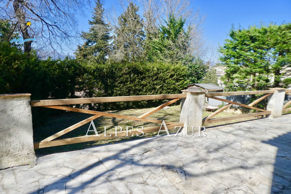 � vendre  Maison Villeneuve-Loubet (06270)