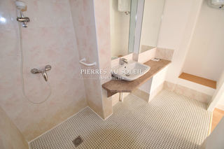  Appartement � louer 1 pi�ce 26 m�