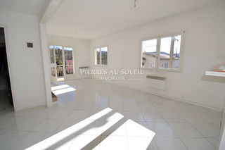  Maison � vendre 7 pi�ces 160 m�