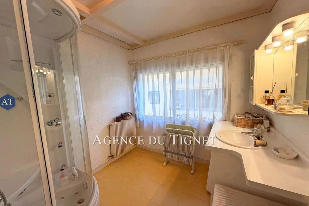 � vendre  Maison Le Tignet (06530)