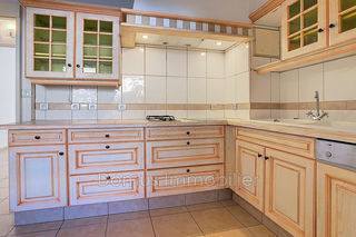  Appartement � vendre 3 pi�ces 66 m�