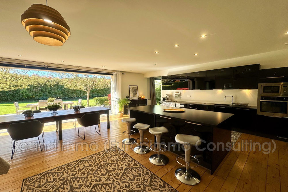 � vendre  Maison Carc�s (83570)