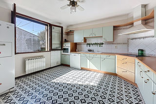  Maison � vendre 3 pi�ces 85 m�