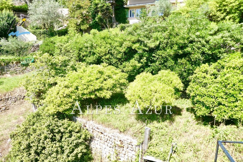 � vendre  Maison Biot (06410)