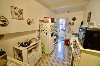  Maison � vendre 3 pi�ces 67 m�