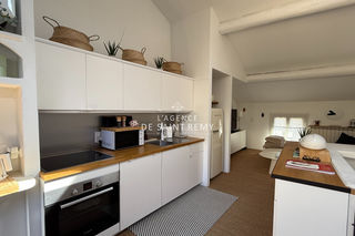  Maison � vendre 4 pi�ces 78 m�