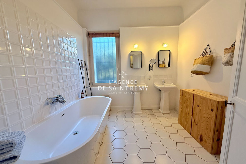 � vendre  Maison Eyragues (13630)