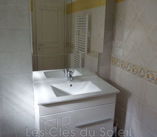  Appartement � vendre 3 pi�ces 68 m�