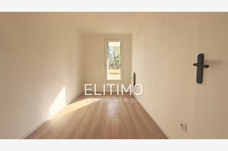  Appartement � vendre 3 pi�ces 55 m�