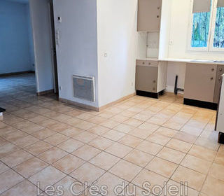  Maison � vendre 4 pi�ces 86 m�