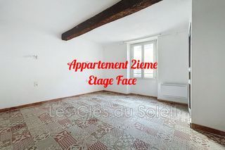  Immeuble � vendre 350 m�