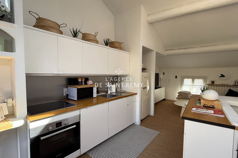   vente maison de village 4 Pi�ce(s) Maison - 4 pi�ce(s) - 78 m�