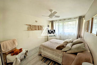  Appartement � vendre 4 pi�ces 74 m�