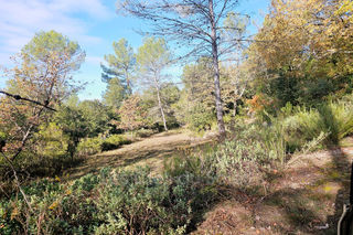  Maison � vendre 6 pi�ces 94 m�