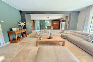  Maison � vendre 14 pi�ces 462 m�