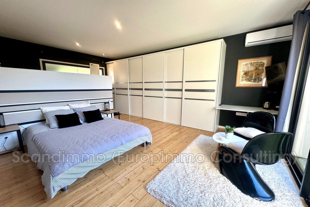 � vendre  Maison Carc�s (83570)